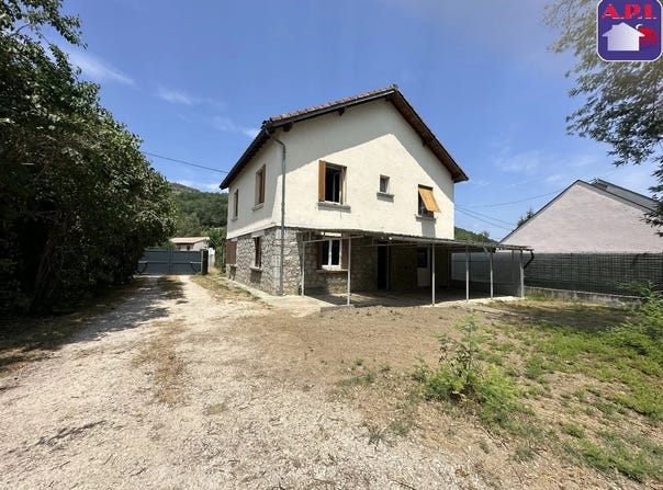 Moulis, Ariège 09200
