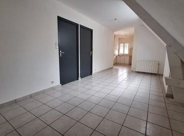 Bourges, Centre 18000