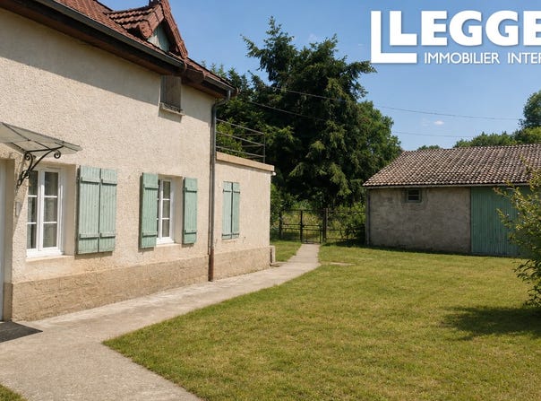 Barnay, Bourgogne-Franche-Comté 71540