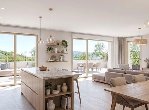 CHAMBéRY, Auvergne-Rhône-Alpes 73000