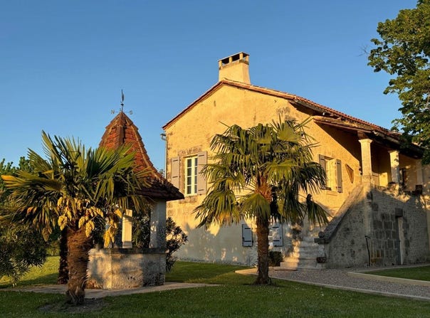 Cherval, Aquitaine 24320