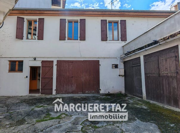 La Roche-sur-Foron, Rhône-Alpes 74800
