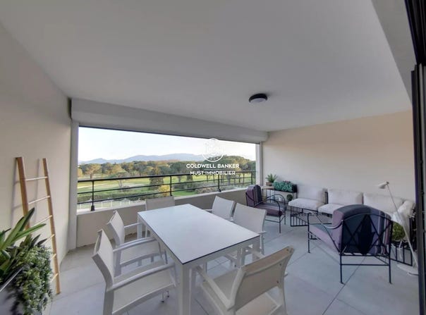Saint-Cyprien, Languedoc-Roussillon 66750