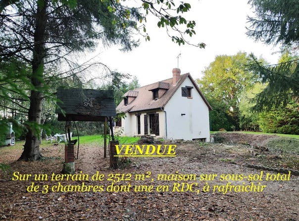 Lisieux, Calvados 14100