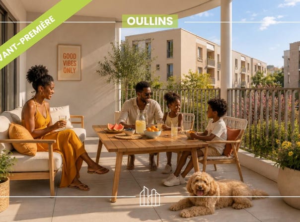Oullins, Auvergne-Rhône-Alpes 69600
