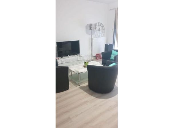 PESSAC, Aquitaine 33600