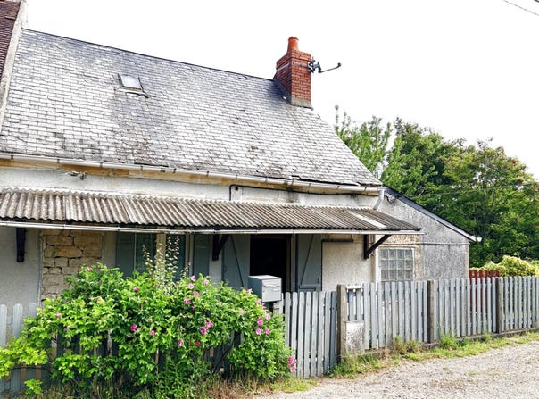 Prémery, Nièvre 58700