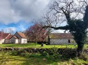 SAILLAC, Midi-Pyrénées 46260