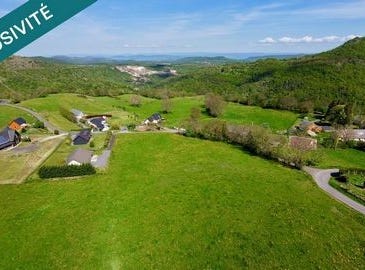 Saint-Pierre-Colamine, Auvergne 63610