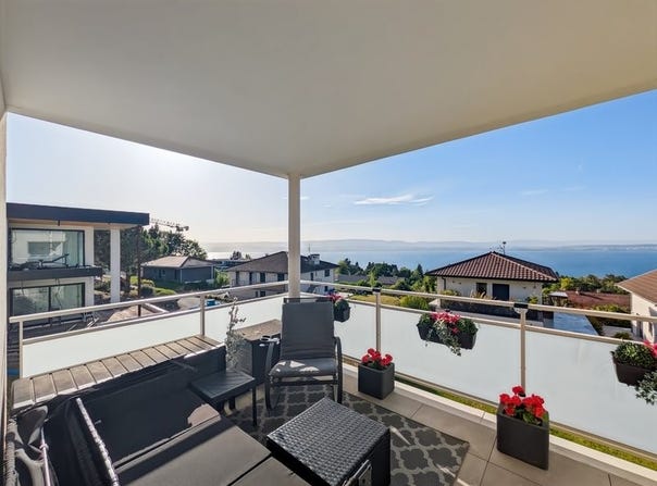 Évian-les-Bains, Rhône-Alpes 74500