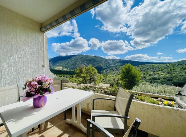 Mollans-sur-Ouvèze, Rhône-Alpes 26170