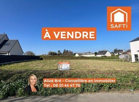 Pleubian, Bretagne 22610