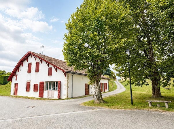 Peyrehorade, Aquitaine 40300