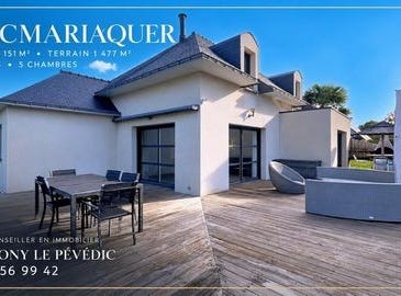 Locmariaquer, Bretagne 56740