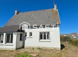 Plouezoc'H, Bretagne 29252