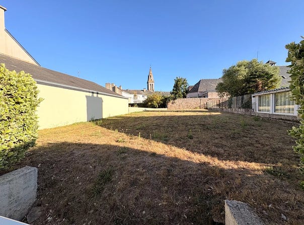 Saint-Brieuc, Côtes-d'Armor 22000