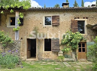 Grignan, Auvergne-Rhône-Alpes 26230