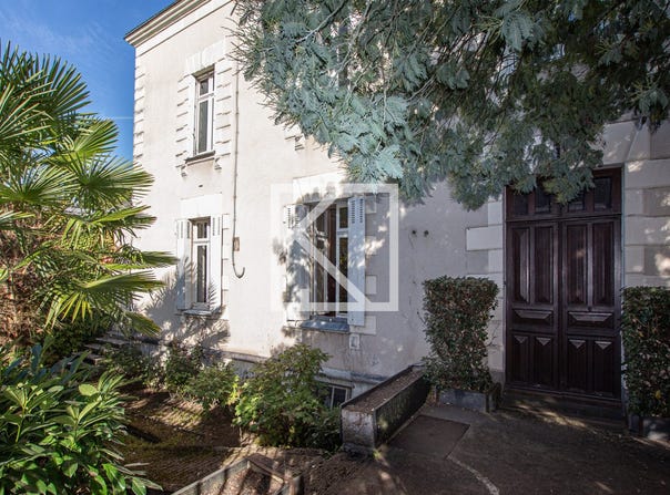 Candé, Pays-de-la-Loire 49440