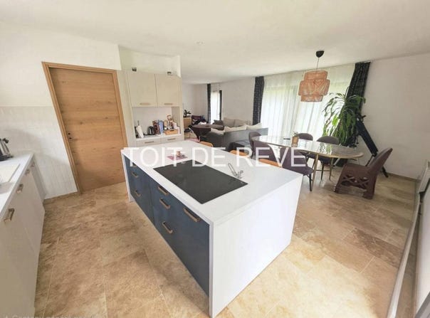 Juvignac, Languedoc-Roussillon 34990