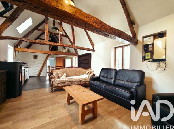 Groffliers, Hauts-de-France 62600