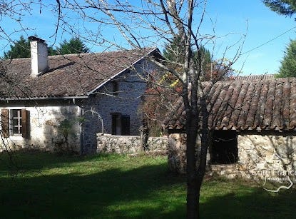 Saint-Étienne-d'Orthe, Nouvelle-Aquitaine 40300