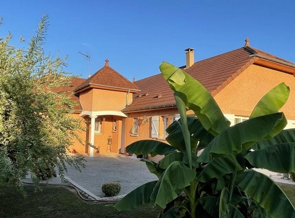 Courlaoux, Franche-Comté 39570