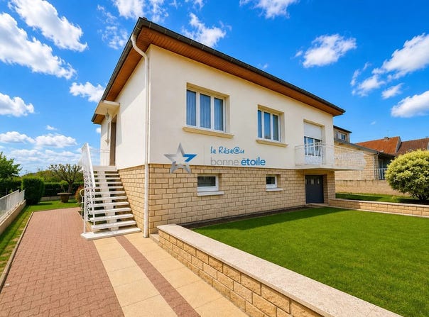 Chalindrey, Haute-Marne 52600