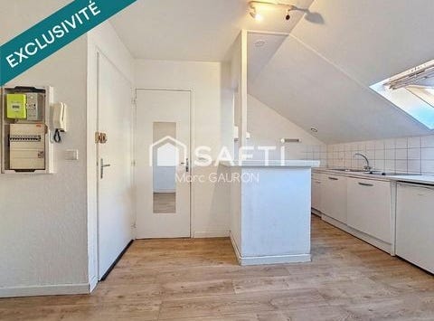 Reims, Champagne-Ardenne 51100