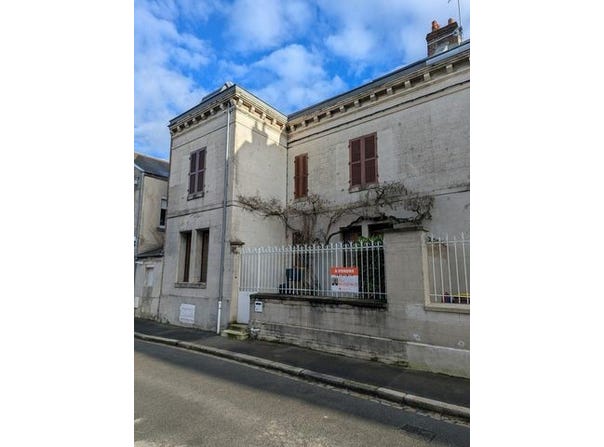 Saint-Quentin, Picardie 02100