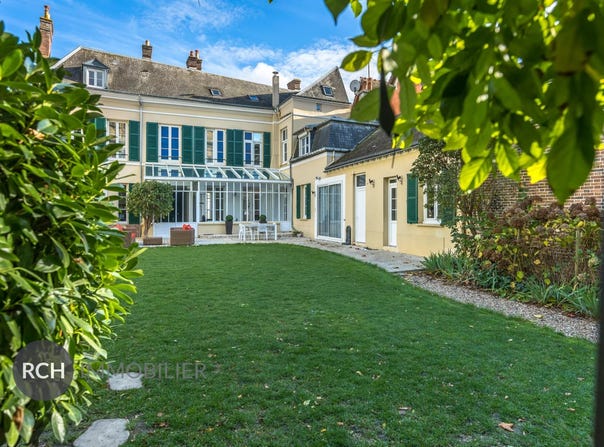 Dreux, Eure-et-Loir 28100