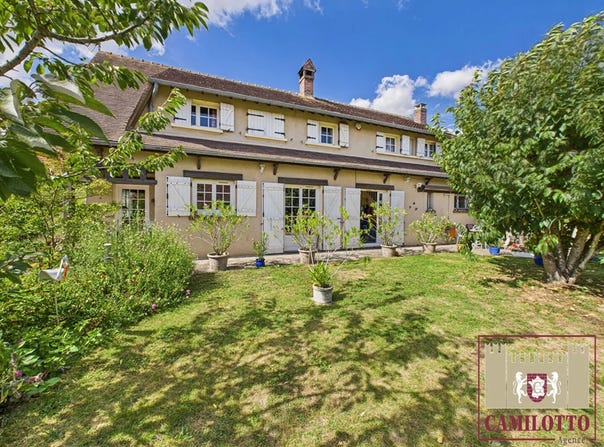 Le Boullay-Mivoye, Eure-et-Loir 28210