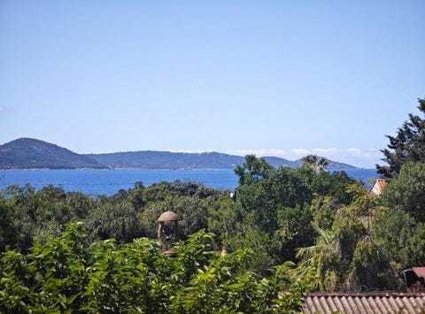 Pietrosella, Corse 20166