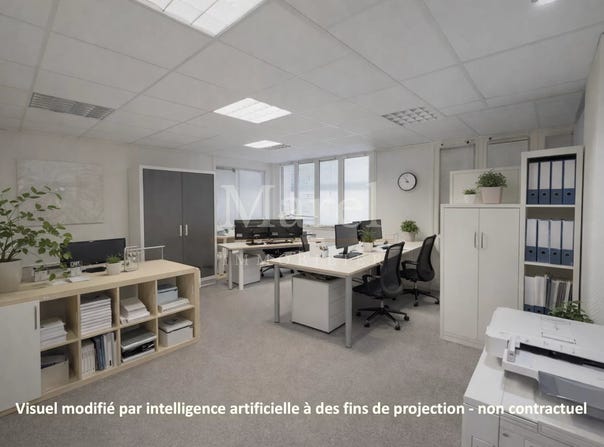 42bis Rue Marcel Dassault, Boulogne-Billancourt, Hauts-de-Seine 92100