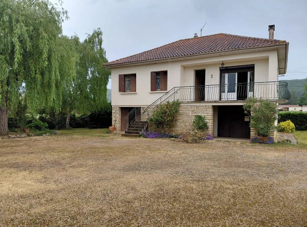 Duravel, Lot 46700