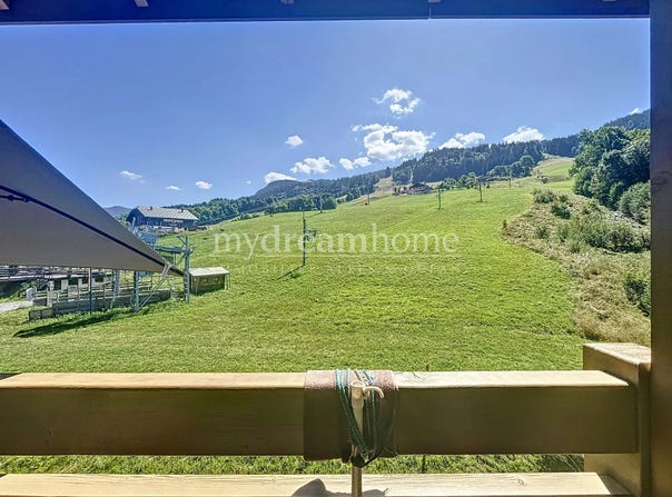 Flumet, Savoie 73590