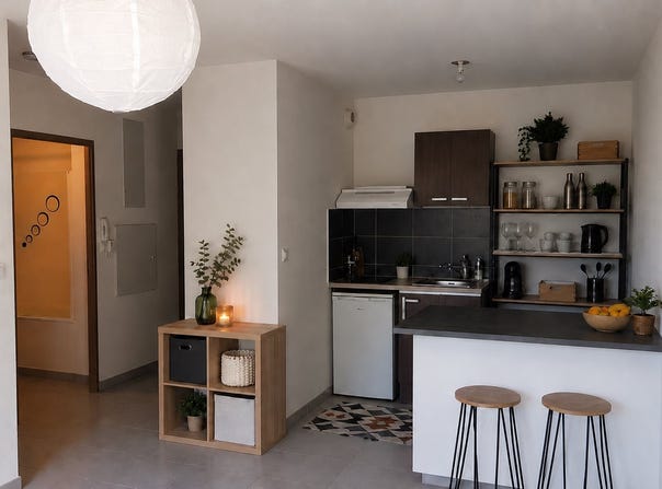 Montpellier, Languedoc-Roussillon 34070