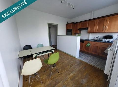 Orleans, Centre 45000