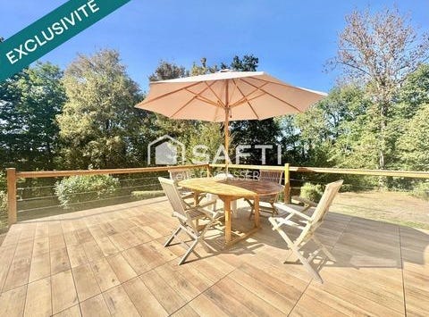 Cherisy, Centre 28500