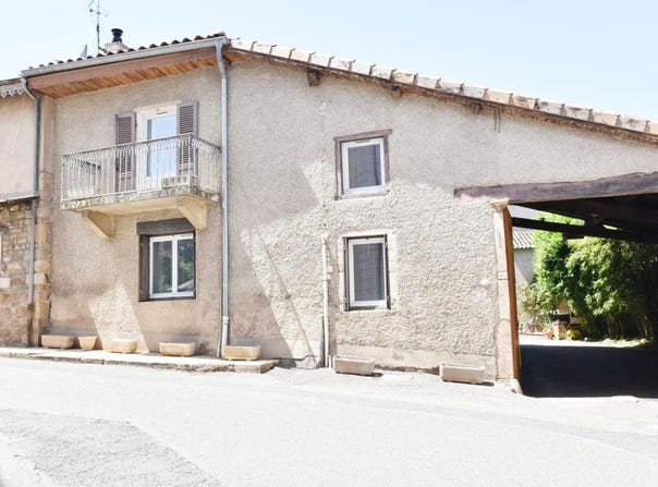 Chiroubles, Rhône-Alpes 69115