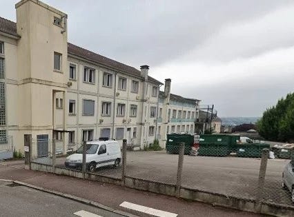 Limoges, Haute-Vienne 87000