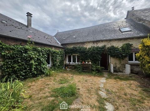 Saint-Thomas, Picardie 02820