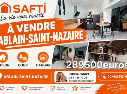 Ablain-Saint-Nazaire, Nord-Pas-de-Calais 62153
