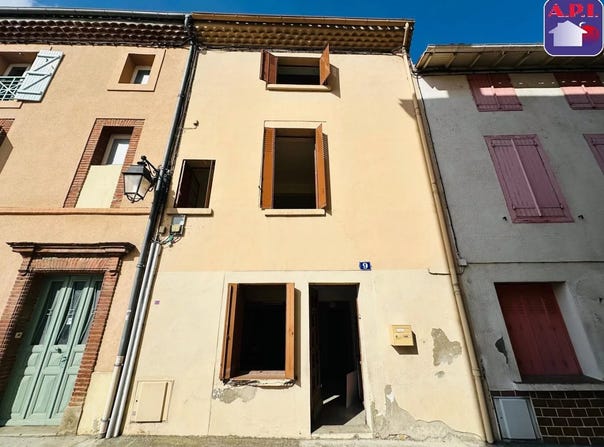 Varilhes, Ariège 09120
