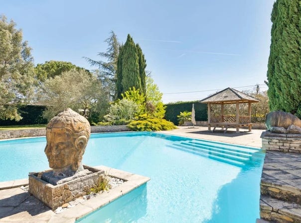 Launaguet, Haute-Garonne 31140