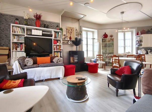 Poitiers, Vienne 86000