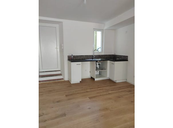 Alès, Gard 30100