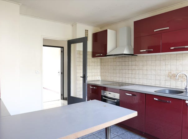 Rixheim, Alsace 68170