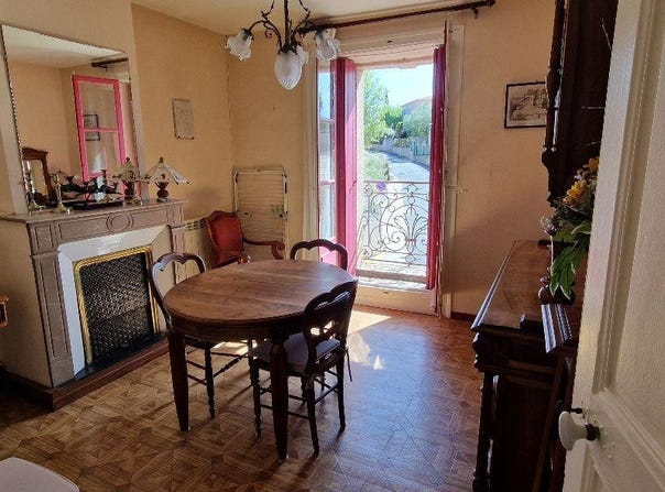 Margon, Languedoc-Roussillon 34320