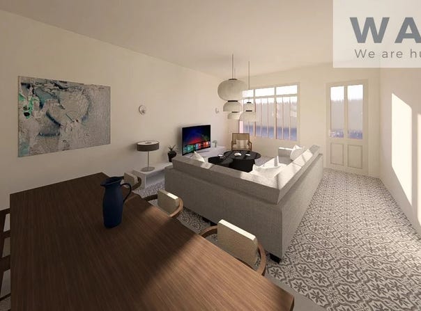 Vauvert, Gard 30600