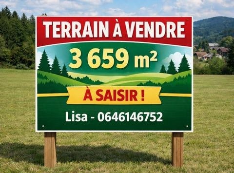 Gerardmer, Lorraine 88400